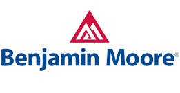 Benjamin Moore