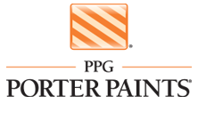Porter Paints