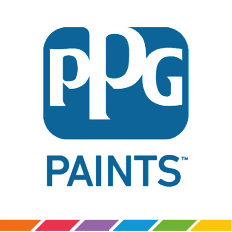 Pittspurgh Paints