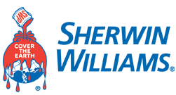 Sherwin Williams